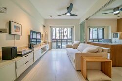 Blk 86 Skyville @ Dawson (Queenstown), HDB 4 Rooms #634667951